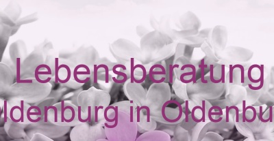 Lebensberatung Oldenburg in Oldenburg | Top-Experten für Kartenlegen, Wahrsagen, Hellsehen, Zukunftsdeutung.